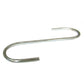 OTK20-0529 S-J Hook for Universal Products