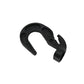 Shock Cord Hook Fits Universal Products Replaces TSCHK