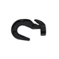 Shock Cord Hook Fits Universal Products Replaces TSCHK