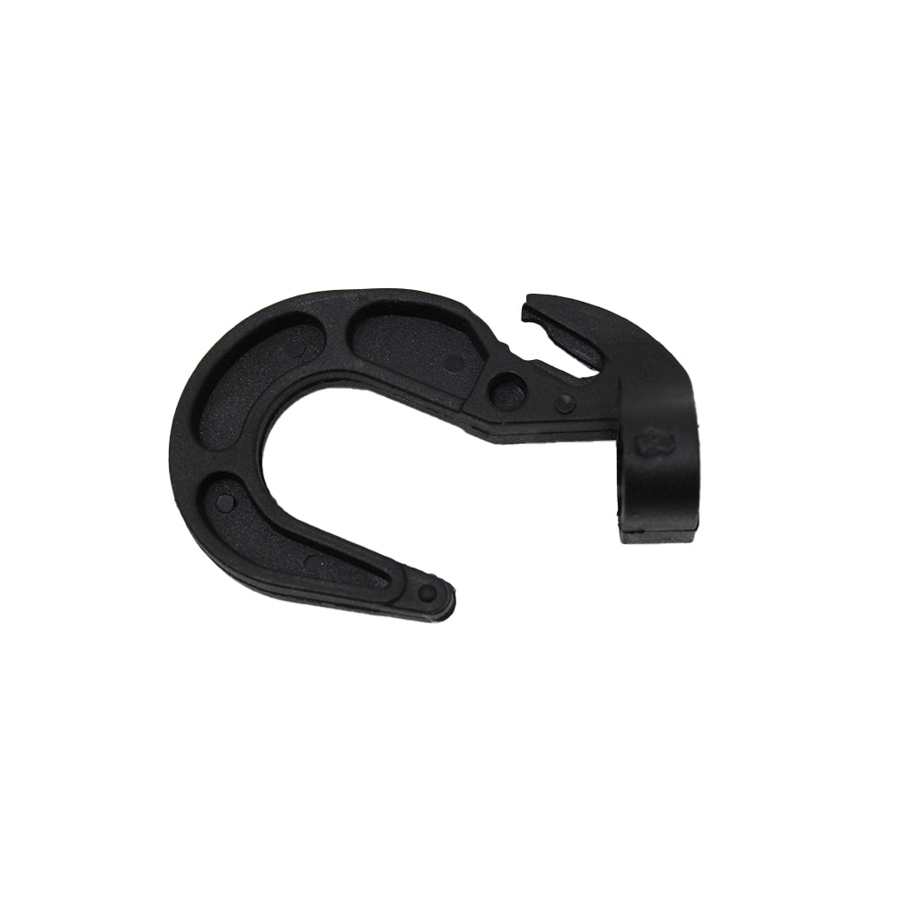 Shock Cord Hook Fits Universal Products Replaces TSCHK