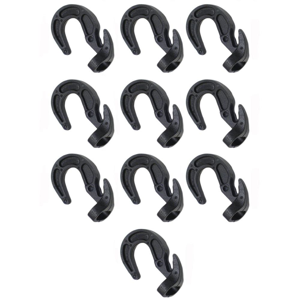 25) Shock Cord Hooks Adjustable Ball Rubber Bungie Bungee Boat Tarp Cover 25) Shock Cord Hooks Adjustable Ball Rubber Bungie Bungee Boat Tarp Cover