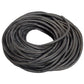 One New Replacement 7/16" Rubber Rope 150'