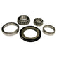 3008-0110 - Bearing Kit