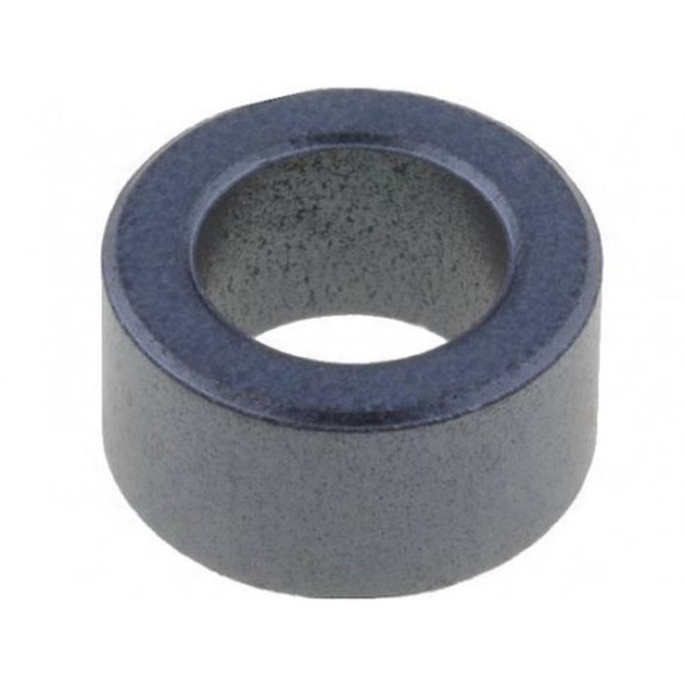 Packing for 3-Way Fuel Valve Fits John Deere Replaces D2122R