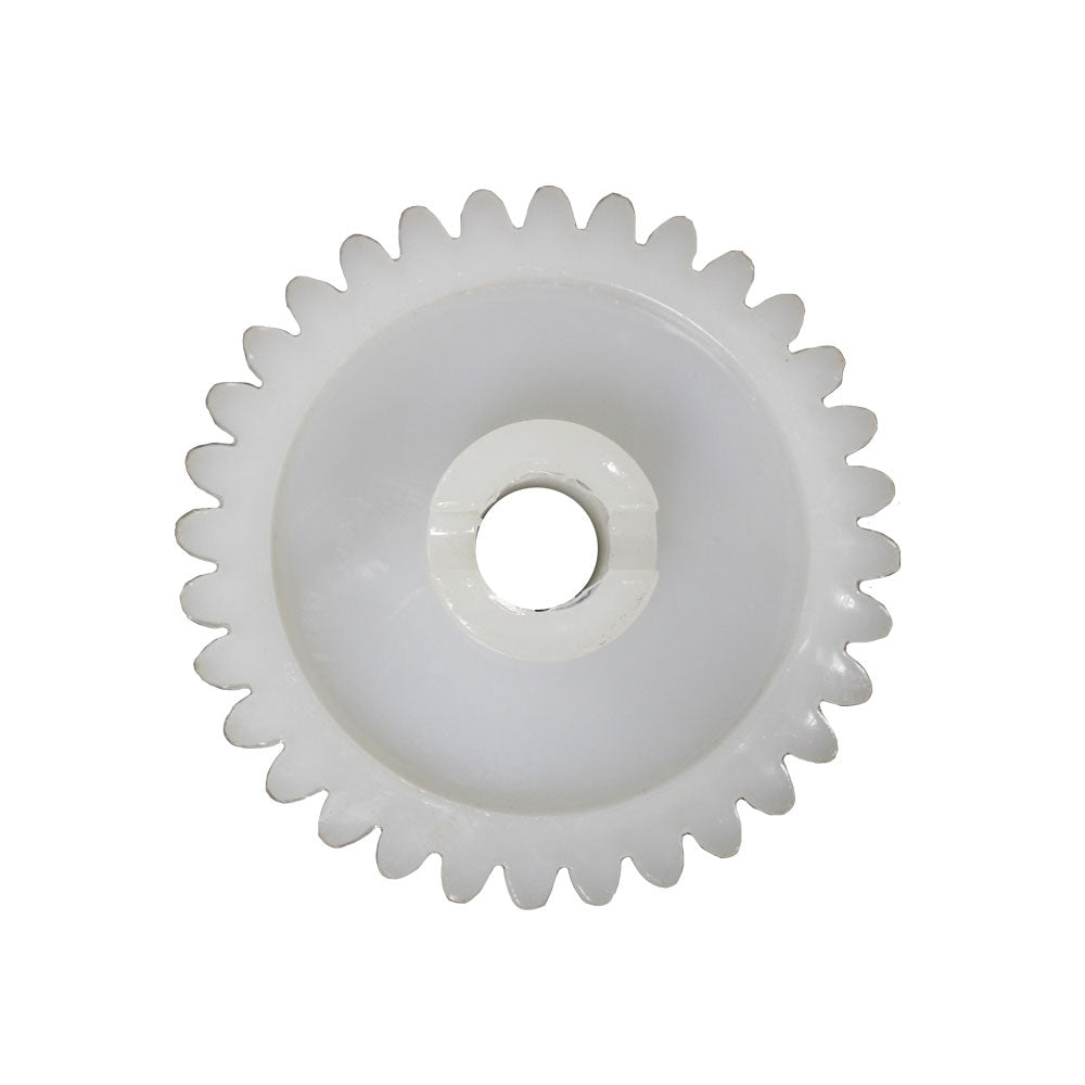 32 Teeth Drive Gear 41A2817 Fits Sears Fits Craftsman Garage Door Openers
