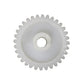 Garage Door Opener Drive Gear for Liftmaster 100WD, 110WD, 1200 Series, 1240R