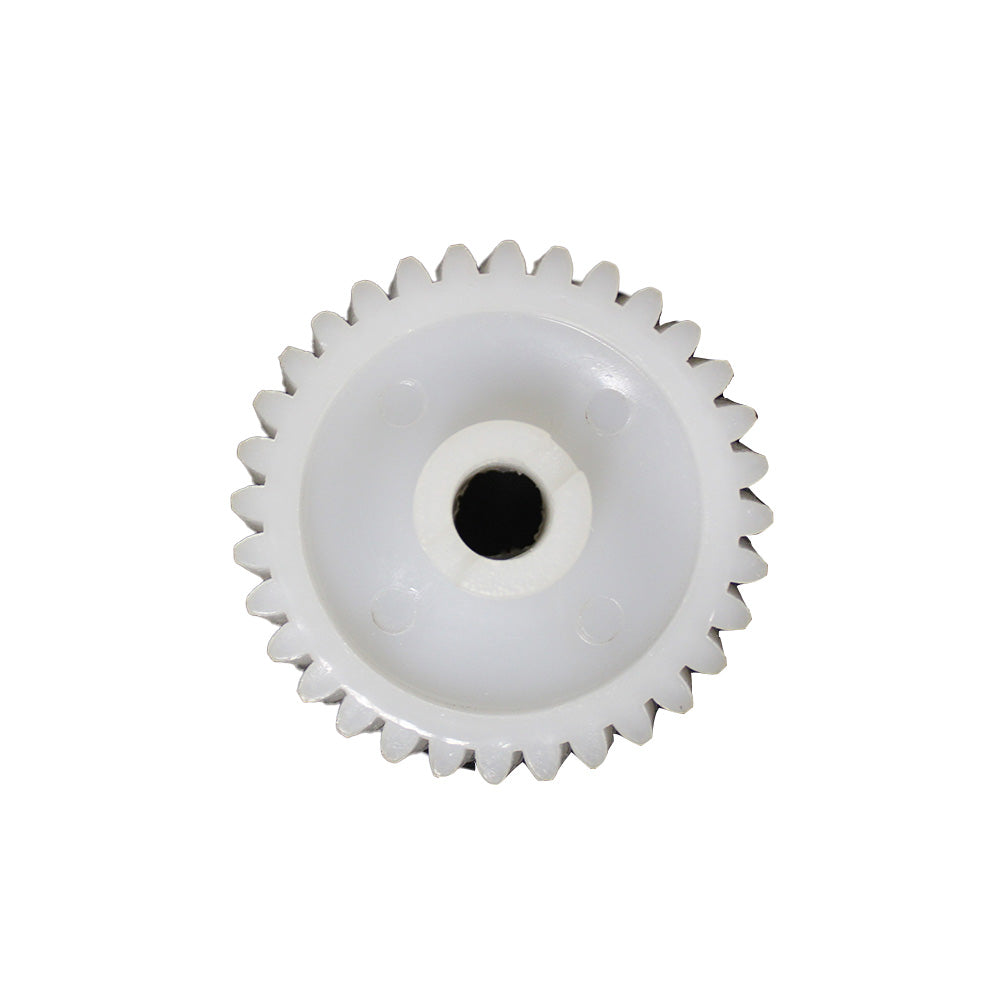 Garage Door Opener Drive Gear Fits Liftmaster Replaces belt drive operators