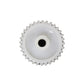 Garage Door Opener Drive Gear Fits Craftsman Replaces 1984-current