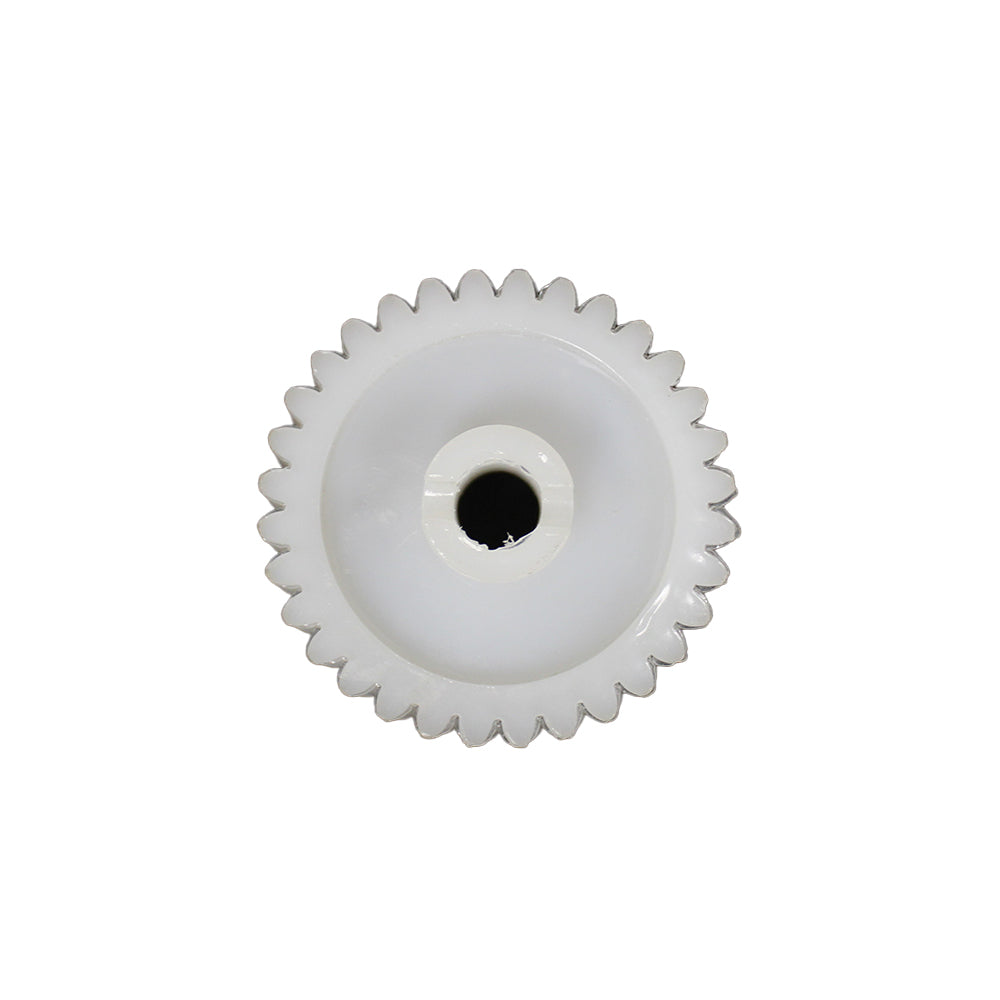 Garage Door Opener Drive Gear Fits Liftmaster Replaces belt drive operators