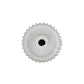 Garage Door Opener Drive Gear for Liftmaster 100WD, 110WD, 1200 Series, 1240R