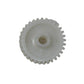 Garage Door Opener Drive Gear for Liftmaster 100WD, 110WD, 1200 Series, 1240R