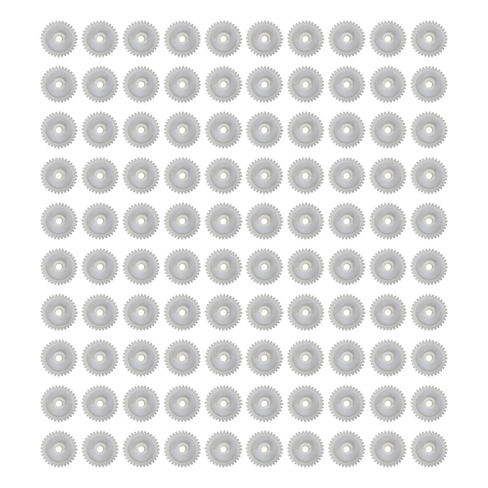 100 Garage Door Opener Gears Fits Liftmaster Fits Chamberlain 41A2817 41C4220A