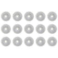 Qty 15: Garage Door Opener Drive Gear Fits Wayne Dalton Replaces OTK20-0586_x15