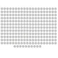 Qty 250: Garage Door Opener Drive Gear Fits Craftsman Replaces OTK20-0586_x250