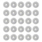 Qty 25: Garage Door Opener Drive Gear Fits Chamberlain Replaces OTK20-0586_x25