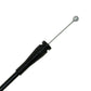 Hinged Door Handle Cable Inside Interior for 92-12 Fits Ford E150 E250 E350