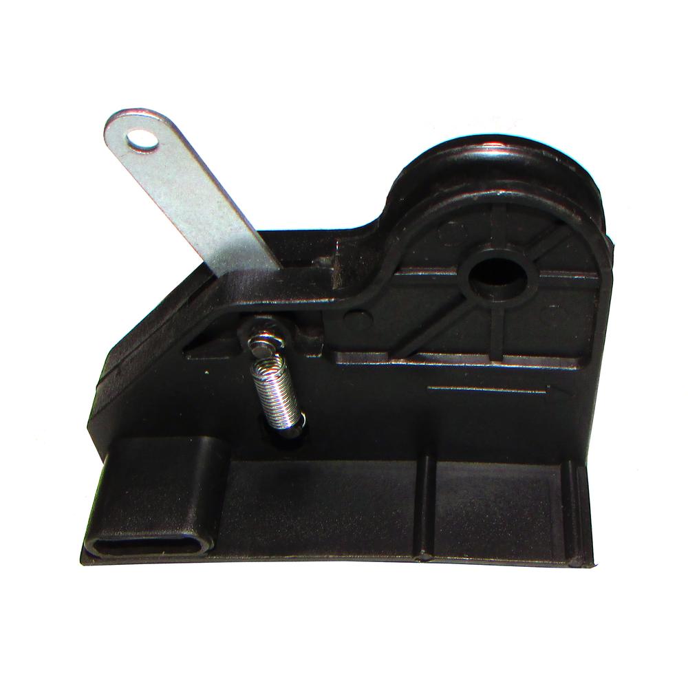 36179R.S Carriage AC Screw Drive Pro Rail for Opener Replacement Parts