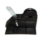 Garage Door Opener Part 20414R 36179R Carriage for Screw Drive Operators