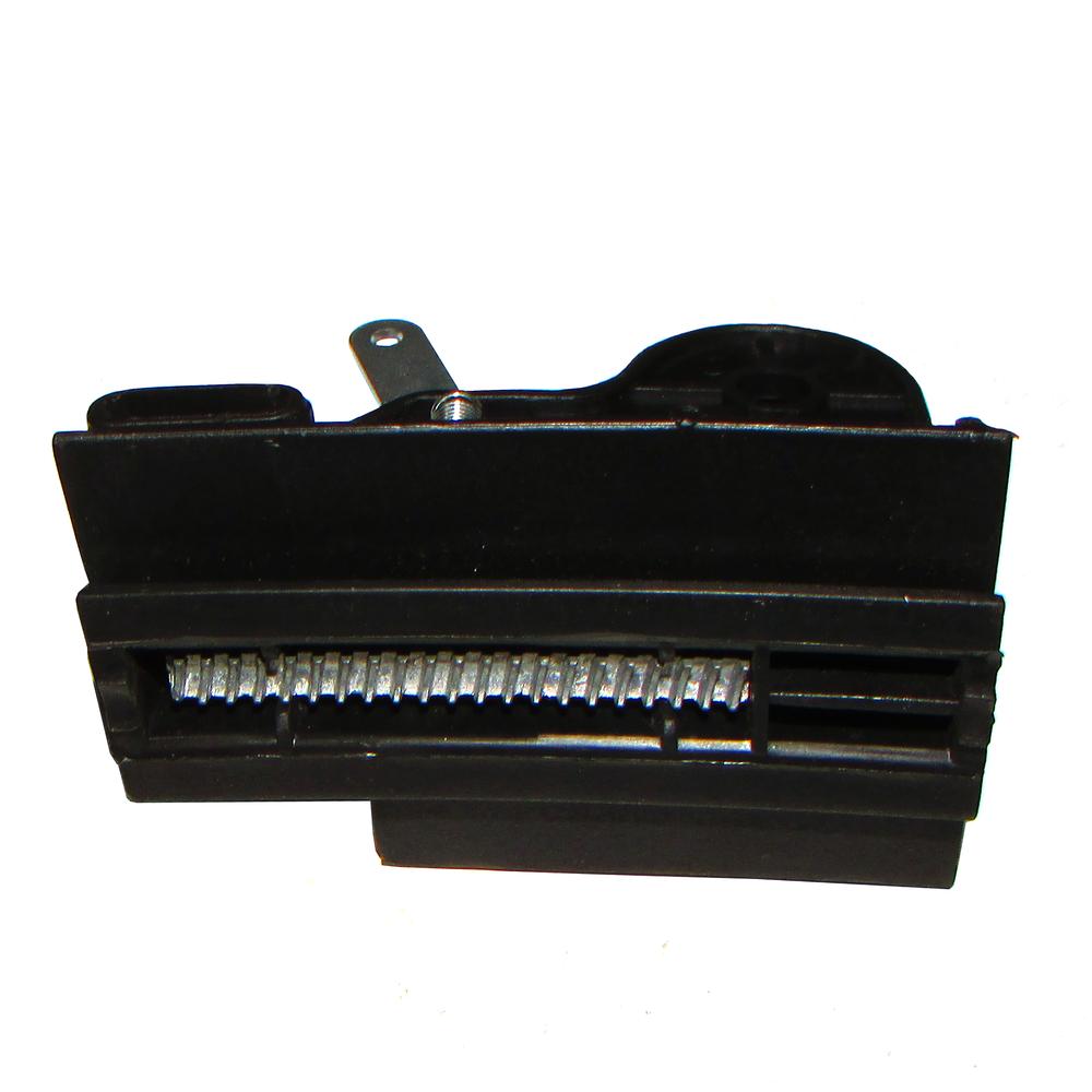 Screw Drive Carriage Fits Genie Replaces 20414R