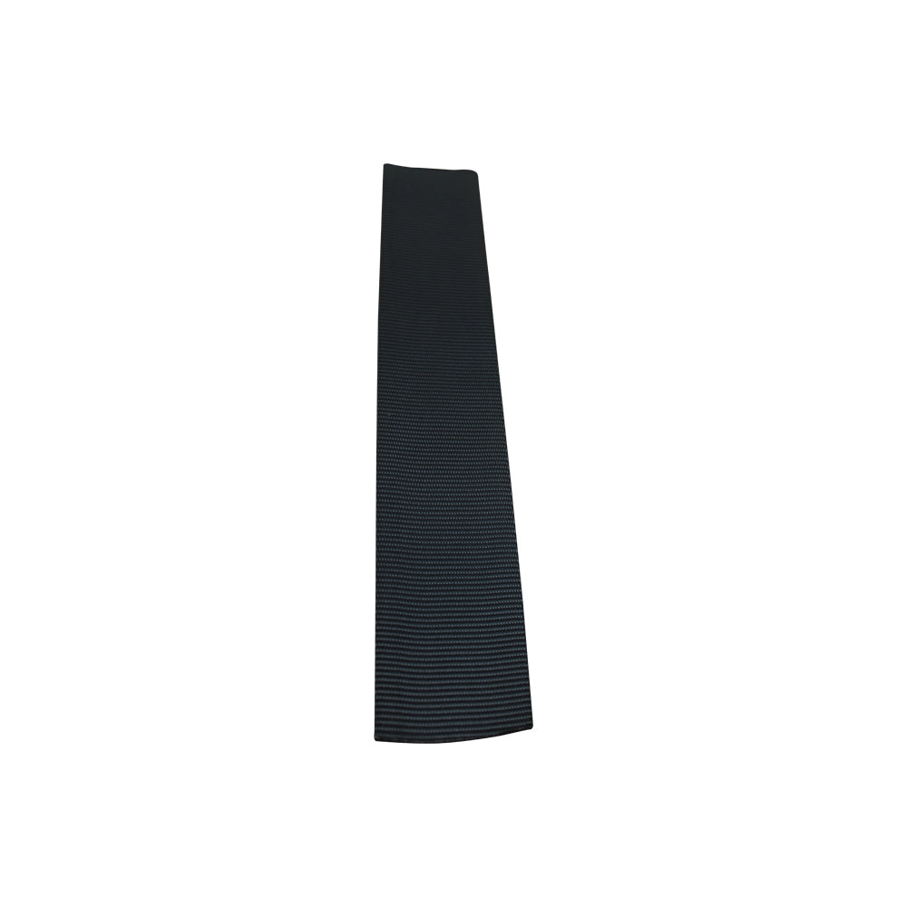 2" Strap Cover Fits Universal Replaces DHT0016-12