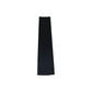 2" Strap Cover Fits Universal Replaces DHT0016-12