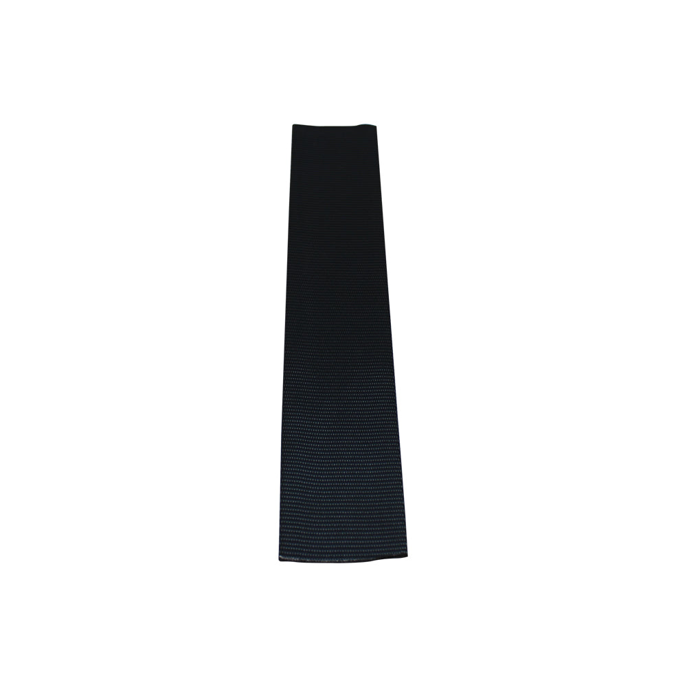 2" Strap Cover Fits Universal Replaces DHT0016-12