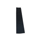 2" Strap Cover Fits Universal Replaces DHT0016-12