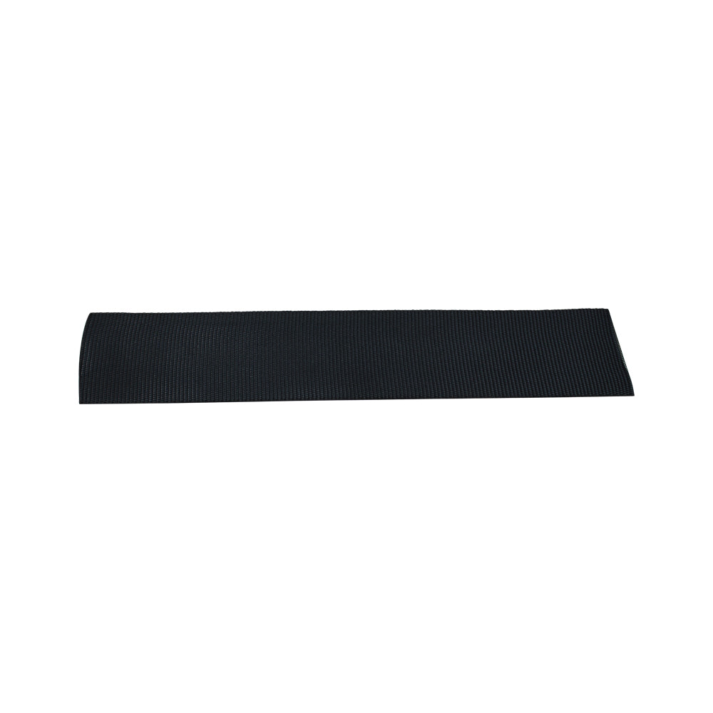 2" Strap Cover Fits Universal Replaces DHT0016-12