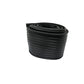 New 9' Garage Door Bottom Seal - Fits Wayne Dalton 8000 & 9000 Series