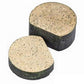 Flat End Brake Pucks Fits Universal Products Replaces 488