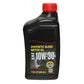 Engine Oil Quart Fits John Deere Replaces TY22029