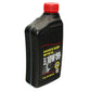 Engine Oil Quart Fits John Deere Replaces TY22029