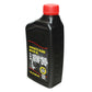 Engine Oil Quart Fits Troy Bilt Replaces 215308
