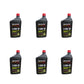 (6) Pack 10W30 Universal Engine Oil For Kohler