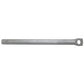 R4577 Light Post Fits IH / Fits FARMALL