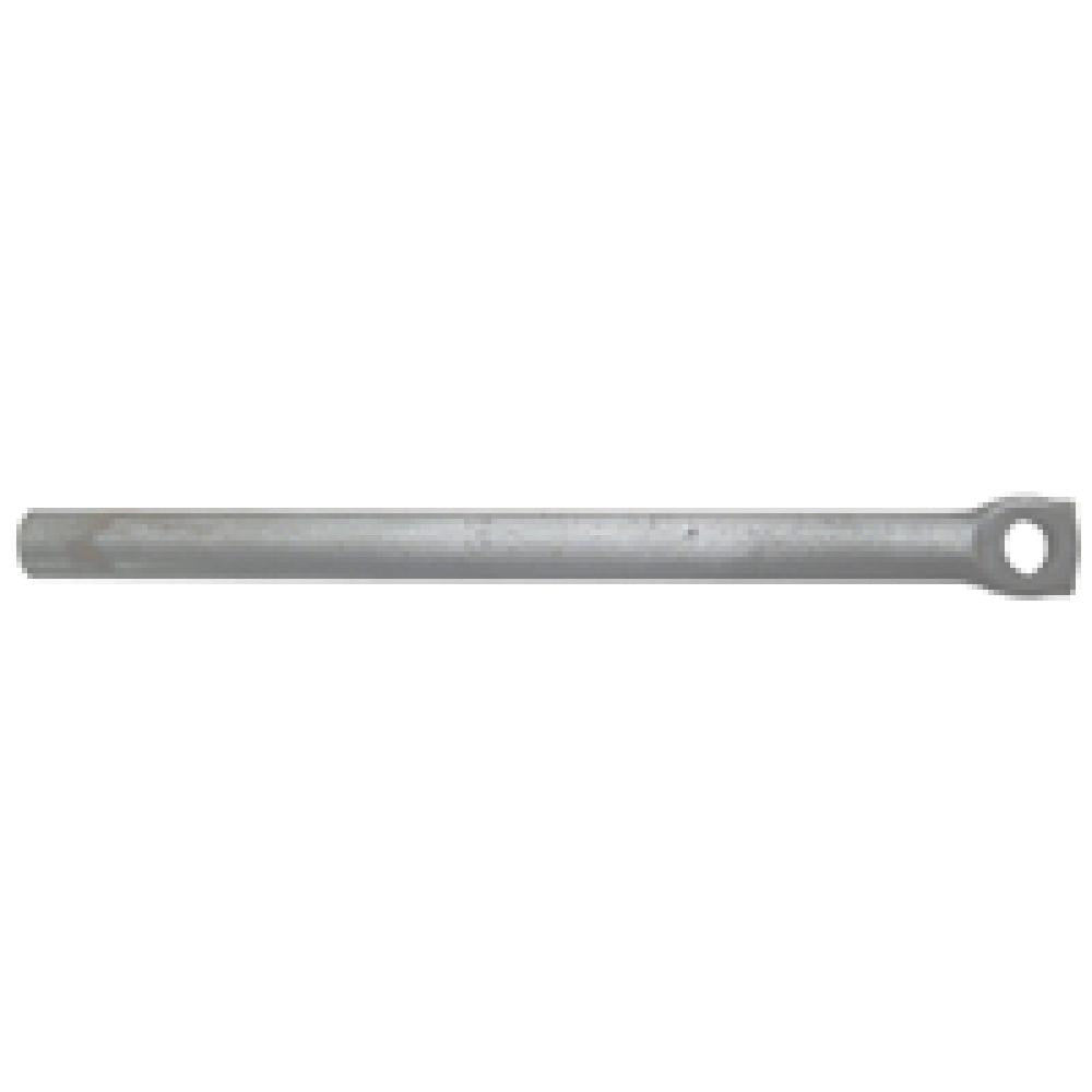 R4577 Light Post Fits IH / Fits FARMALL