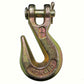 Clevis Grab Hook Fits Universal Products Replaces OTK20-0716