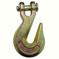 Clevis Grab Hook Fits Universal Products Replaces OTK20-0716