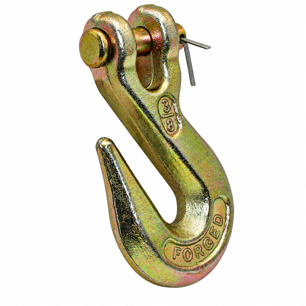 Clevis Grab Hook Fits Universal Products Replaces OTK20-0716