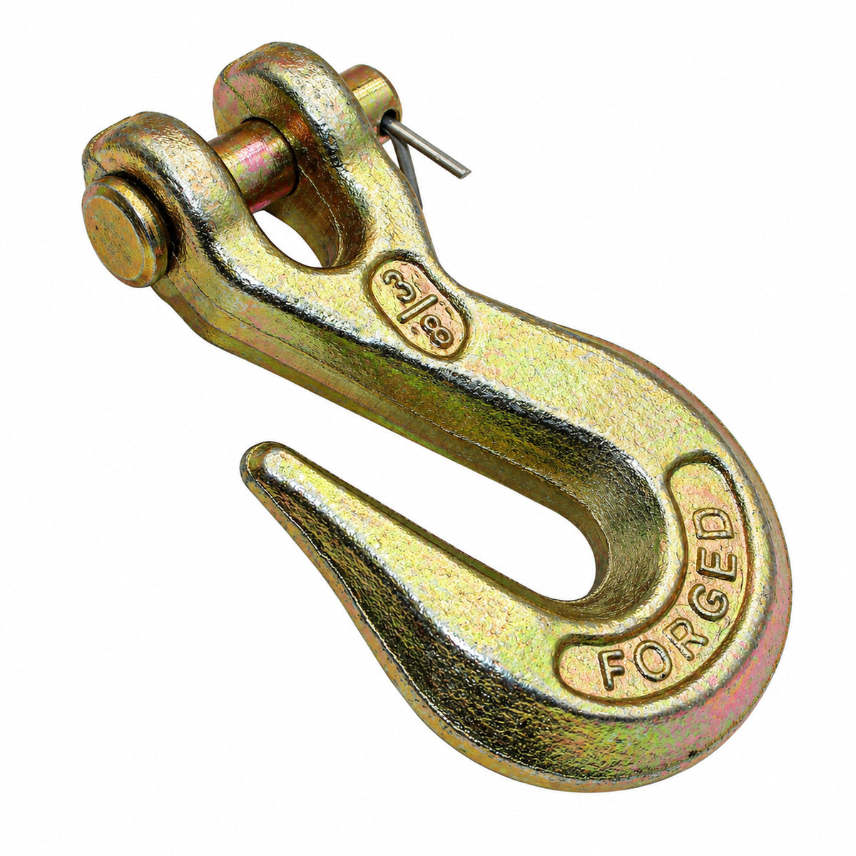 Clevis Grab Hook Fits Universal Products Replaces OTK20-0716