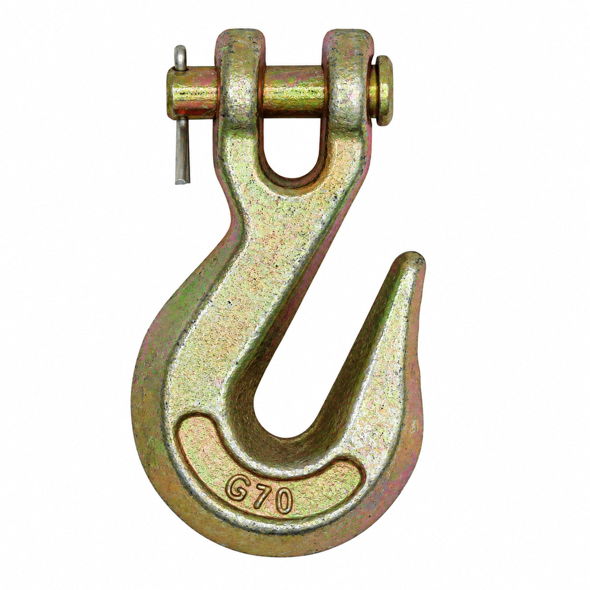 Clevis Grab Hook Fits Universal Products Replaces OTK20-0716