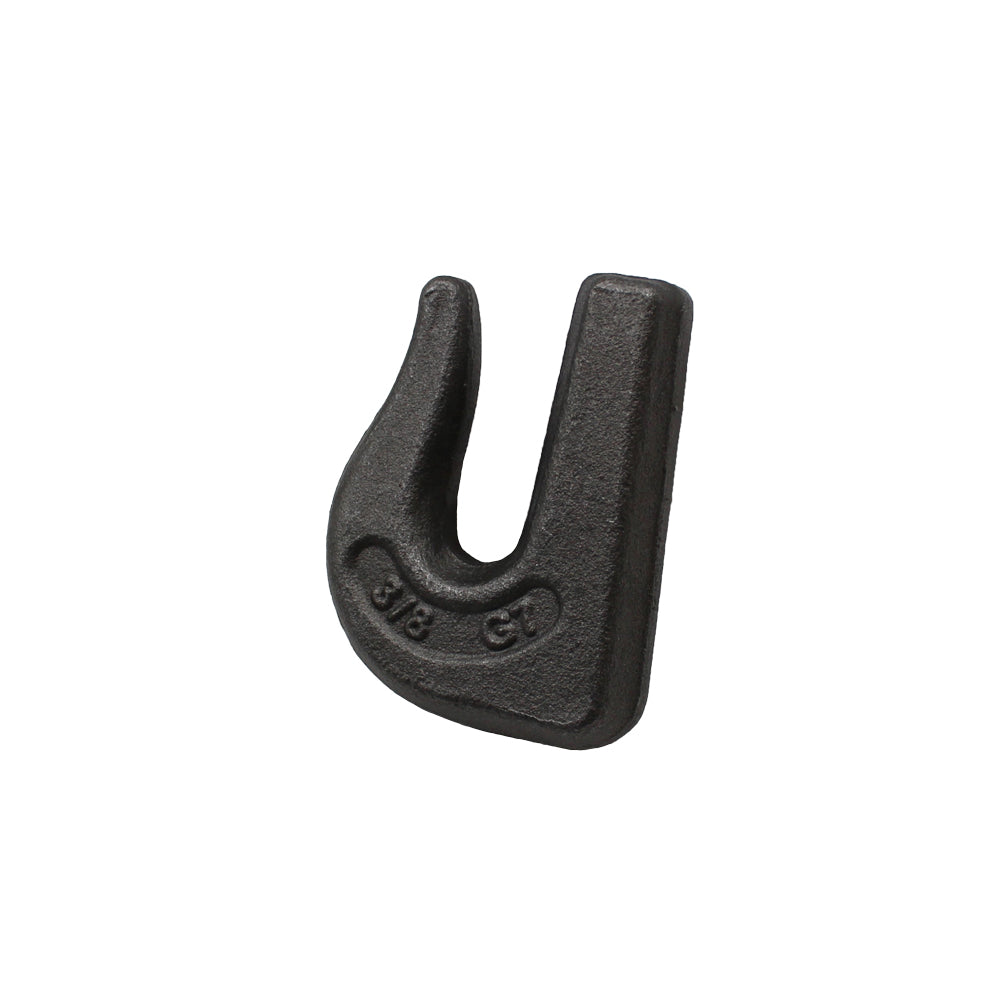Weld On Grab Chain Hook Fits Universal Products Replaces 0900104