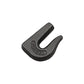 Weld On Grab Chain Hook Fits Universal Products Replaces 0900104