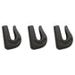 Qty 3: Weld On Grab Chain Hook Fits Universal Products Replaces 0900104