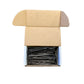Anchor Pins - 100 Pack- Landscape Staples Sod Staples Garden Stakes