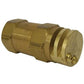 #10 Boomless Nozzle, 6541 1 700-192 65411