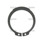 S.11246 Snap Ring, 54mm (Din 471) Fits Massey Ferguson