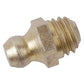 S.851 Grease Nipple 8Mm X 1.25 Mm