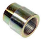 Heater Bushing Fits Kubota KX101 KX121-2 KX151 KX161-2 L2050 L2250