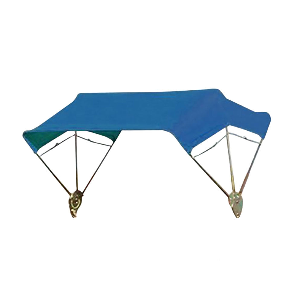 Tractor Umbrella (Blue) Fits Ford/New Holland Replaces 406147